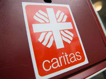 Die Kürzungen des Landes Niedersachsen treffen auch Integrationsprojekte der Caritas in Wilhelmshaven.