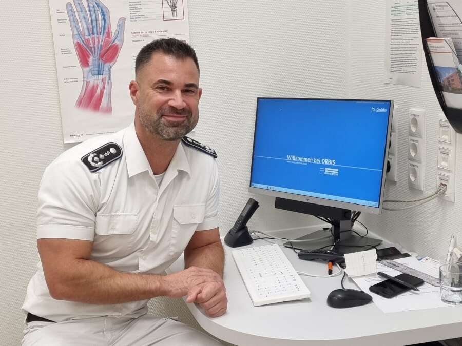 Ästhetische Chirurgie in Deutschland: Zunahme bei Schönheitsoperationen ...