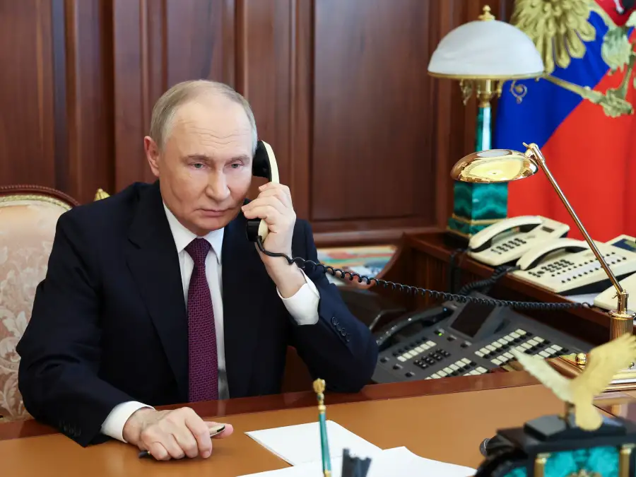 Warum Ist Krieg Zwischen Russland Und Ukraine Krieg zwischen Russland und Ukraine: Gefangenenaustausch ist abgeschlossen