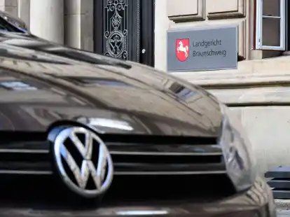 Nach dem Dieselskandal bei Volkswagen gibt es zwar ein weiteres Urteil mit Haftstrafen, ein Ende der Aufarbeitung ist aber nicht in Sicht.