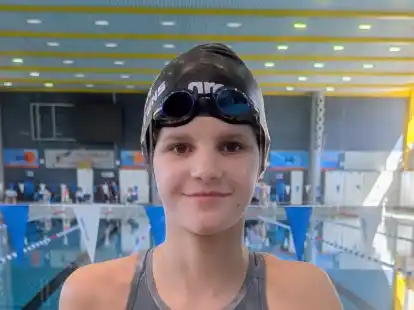 Sofie Mayer