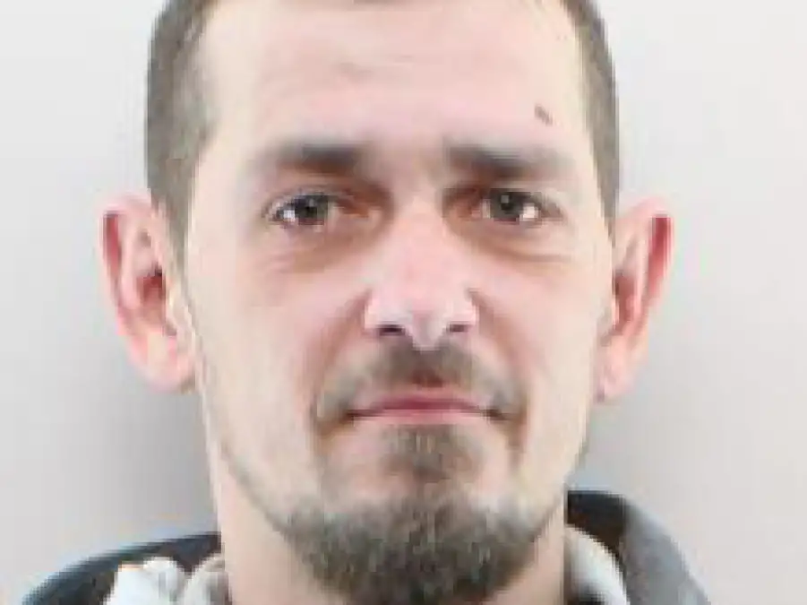 Missing for weeks: Who has seen Frank G. from Bremerhaven?
