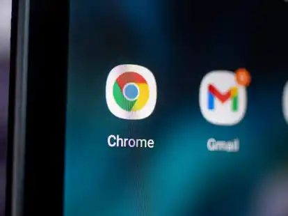 Die Generalanwältin am EuGH unterstützt eine hohe Strafe für Google.