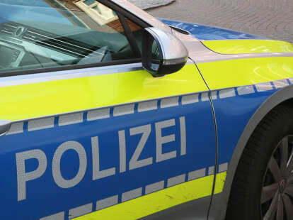ZEUGEN IN WILHELMSHAVEN GESUCHT: Unfall zwischen zwei Radfahrern – Beteiligte mit unterschiedlichen Angaben