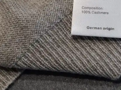 hitzebeständige handschuhe lockenstab 2 für Haarstyling, Lockenstab, Glätteisen und Lockenstab, schwarz, rosa Kante Kosmetik Matratzenhülle 100x200cm (Dicke 30cm) Apparel-NHL Color:Sangria (377)