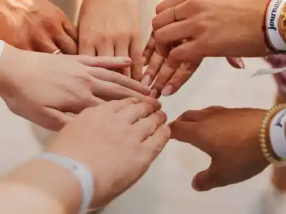 Gemeinsam an der Zukunft der Ausbildung arbeiten: Dafür hat der Reiseanbieter Journaway eine direkte Schnittstelle zwischen Azubis und Management installiert.
