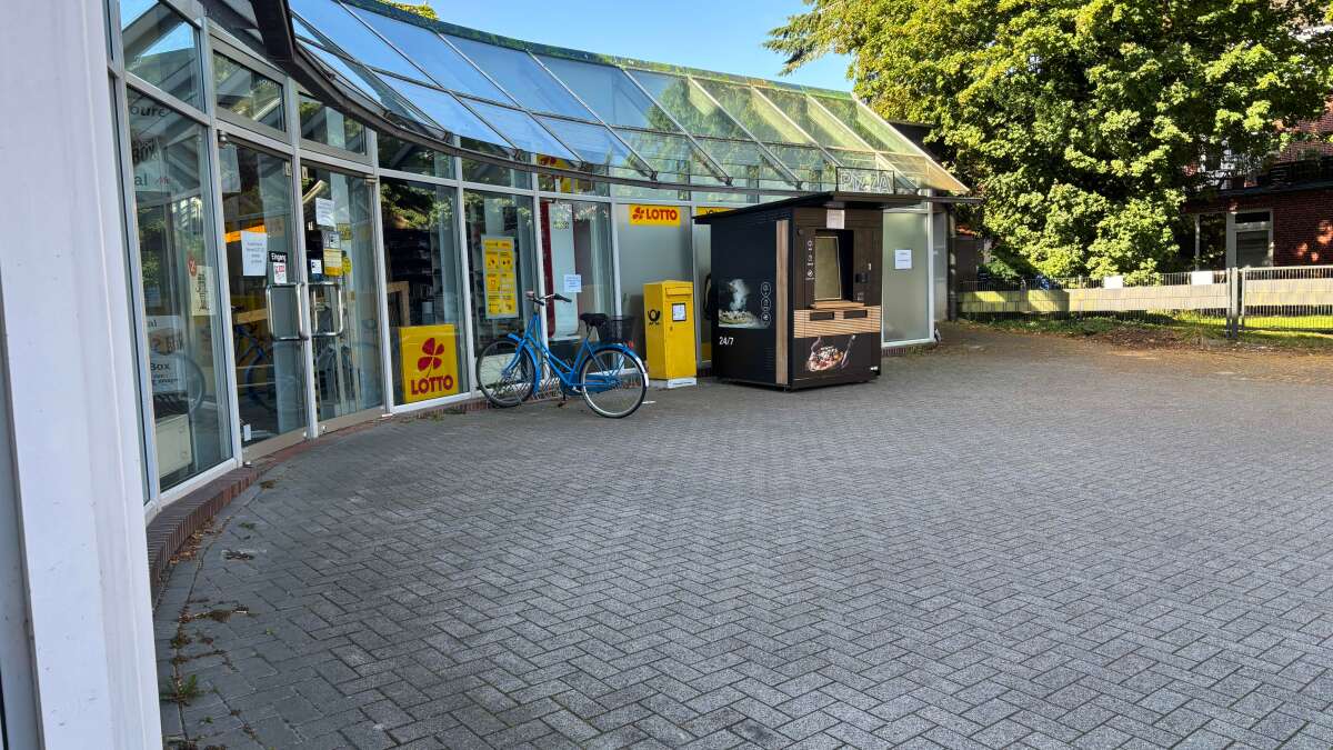 Post Wittmund Ffnungszeiten