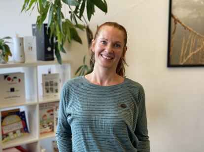 Bei der Suche nach dem richtigen Nachhilfeangebot sollten Eltern die individuellen Bedürfnisse ihres Kindes bedenken, meint Ronja Manig vom Bund für Lernförderung.
