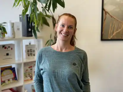 Bei der Suche nach dem richtigen Nachhilfeangebot sollten Eltern die individuellen Bedürfnisse ihres Kindes bedenken, meint Ronja Manig vom Bund für Lernförderung.