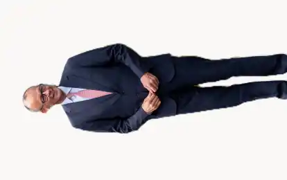 Kanzler Friedrich Merz in Kohl-Position 2.0