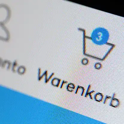 Der Widerruf von Online-Verträgen soll einfacher werden.