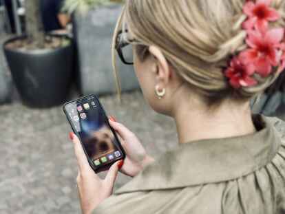 Back im Social Life: Nach zwei Wochen ohne Social Media und WhatsApp bin ich zurück – mit einer neuen Perspektive, mehr Balance und dem Ziel, die digitale Welt bewusster zu erleben.