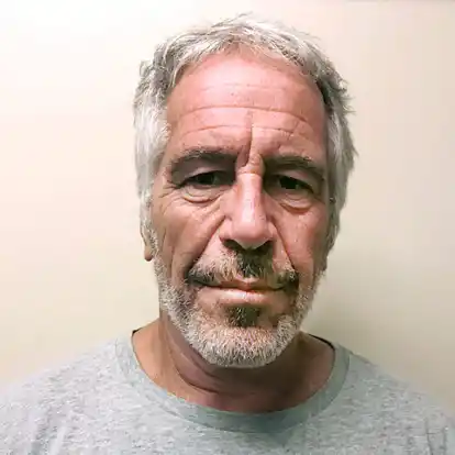 Epstein hatte beste Kontakte in die amerikanische High Society. (Archivbild)