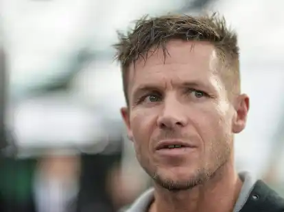 Der österreichische Extremsportler Felix Baumgartner ist bei einem Sprung mit dem Gleitschirm ums Leben gekommen.