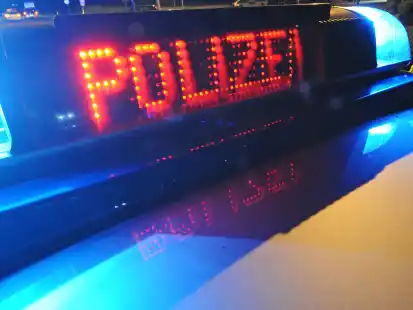 Symbolbild
