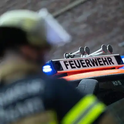 Wer die Rettungskräfte davon abhält, ihrer Funktion nachzukommen, macht sich strafbar.