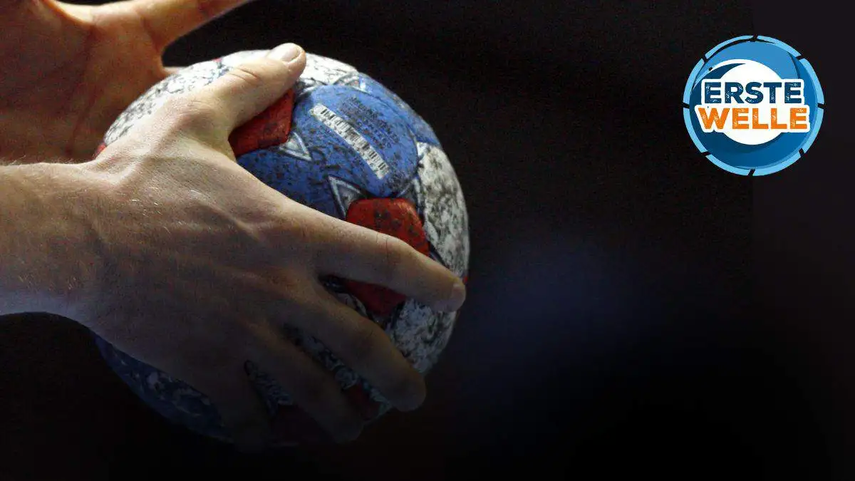 Jetzt kostenlos abonnieren!: „Erste Welle“ – Der neue WhatsApp-Kanal zum ...