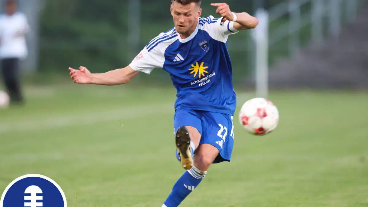 125x125 www.nwzonline.de