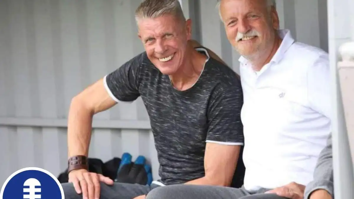 125x125 www.nwzonline.de