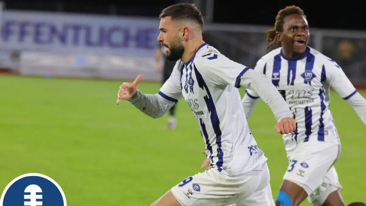 125x125 www.nwzonline.de