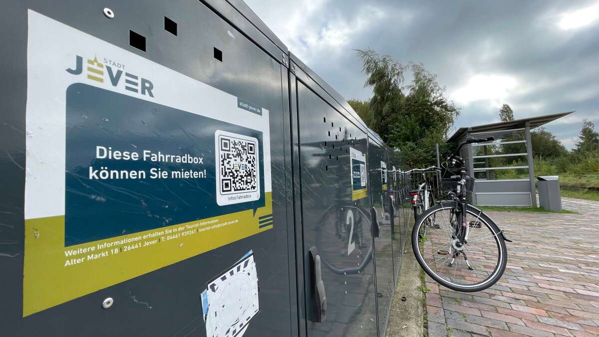 Sitemapcdatahttpswwwkedriinfodieselpreise In Jevernull