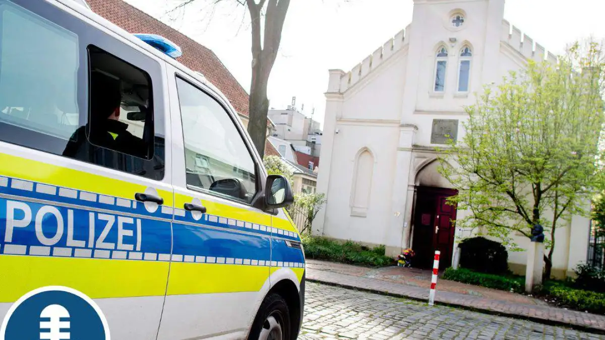 125x125 www.nwzonline.de