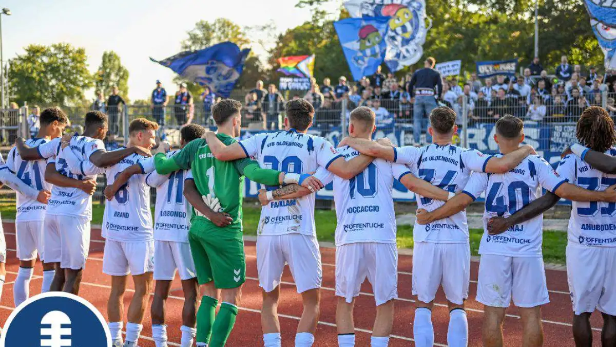 125x125 www.nwzonline.de