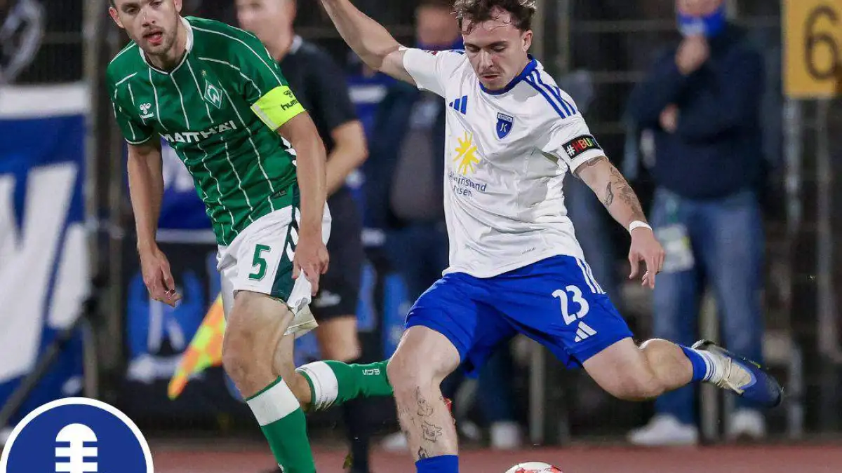 125x125 www.nwzonline.de