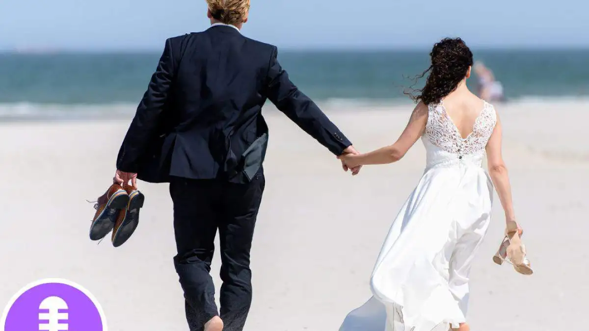 125x125 www.nwzonline.de