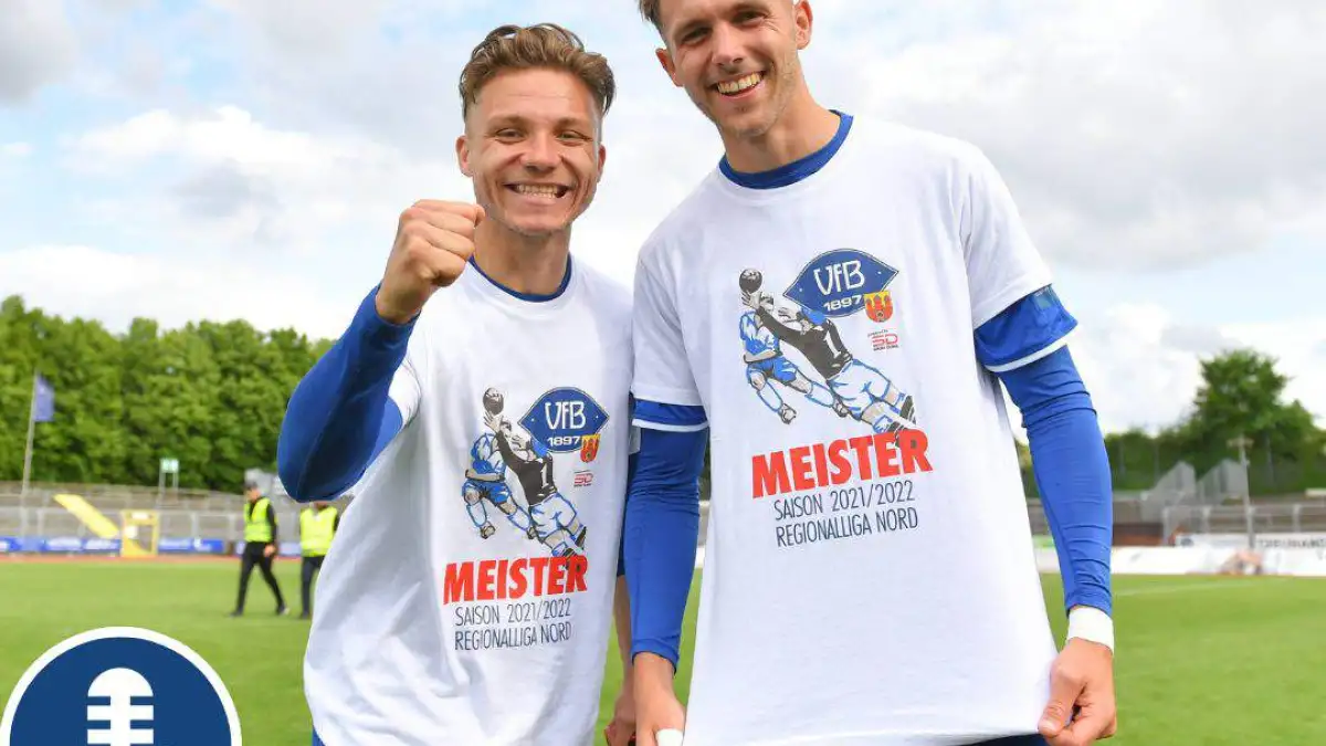 125x125 www.nwzonline.de