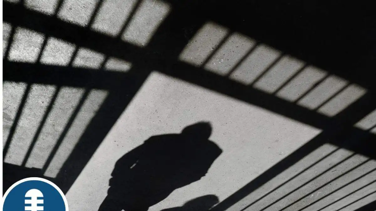 125x125 www.nwzonline.de