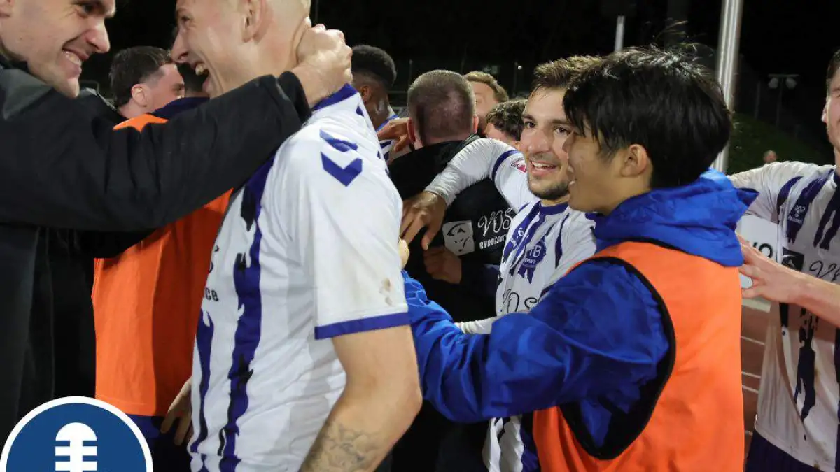 125x125 www.nwzonline.de