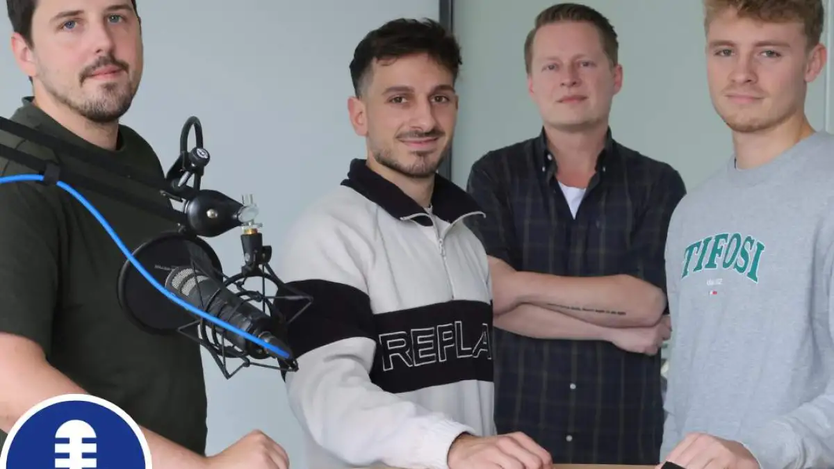 125x125 www.nwzonline.de