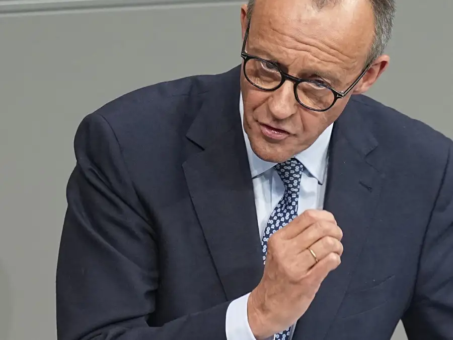 Criticism of migration statement: “Cityscape” comment – Friesland's left ...