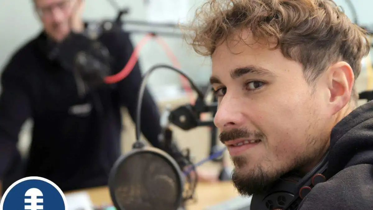 125x125 www.nwzonline.de