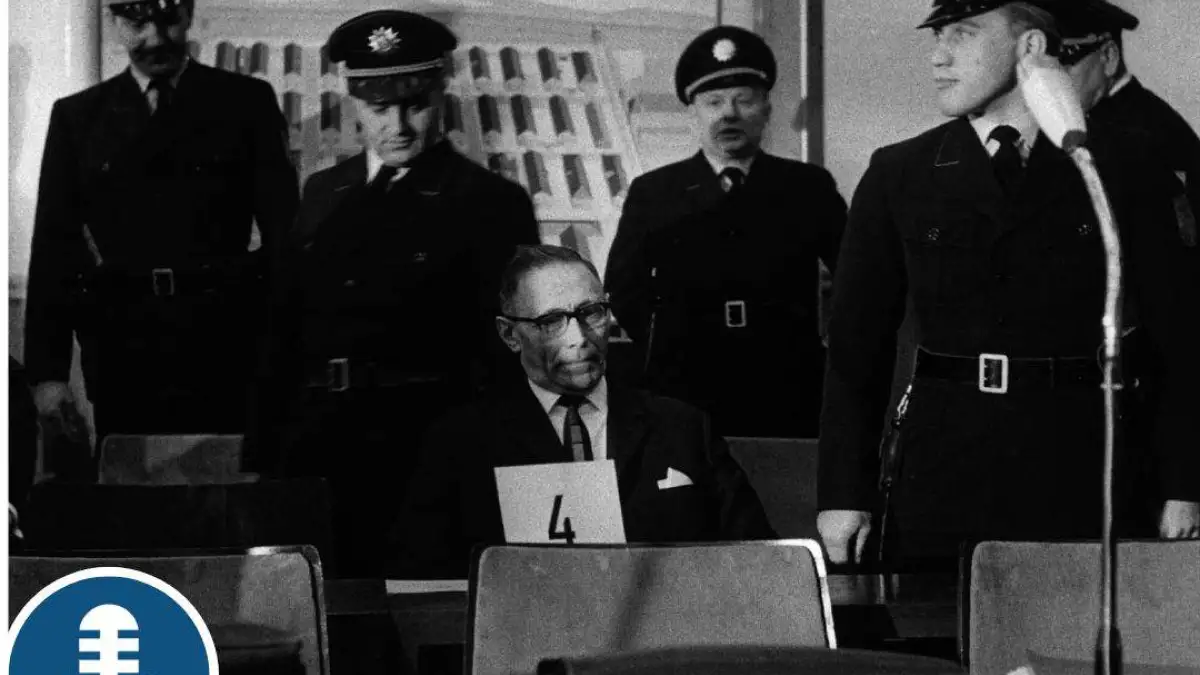 125x125 www.nwzonline.de