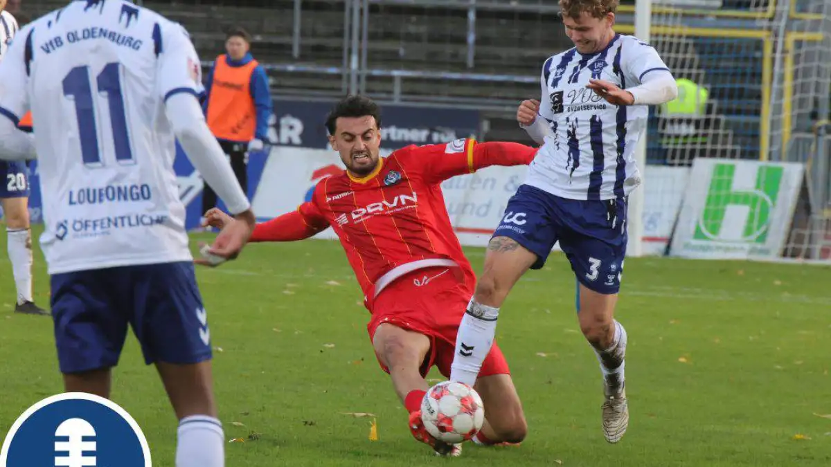 125x125 www.nwzonline.de