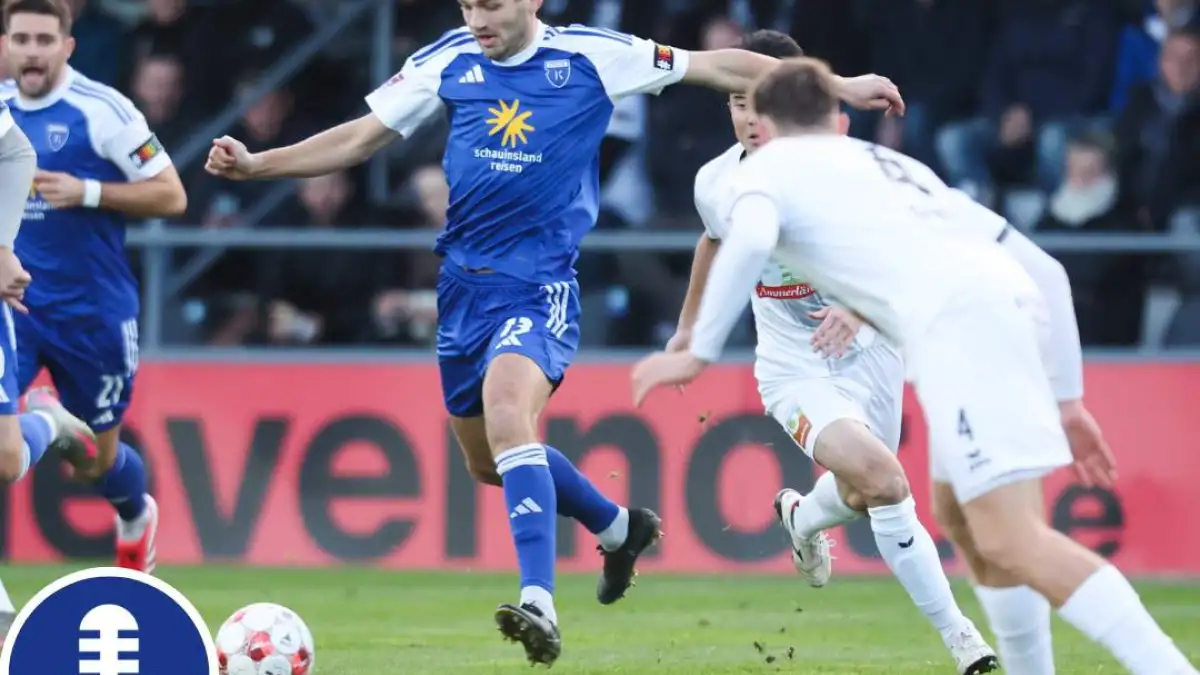 125x125 www.nwzonline.de