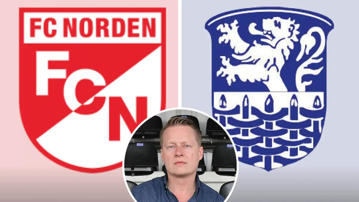 125x125 www.nwzonline.de