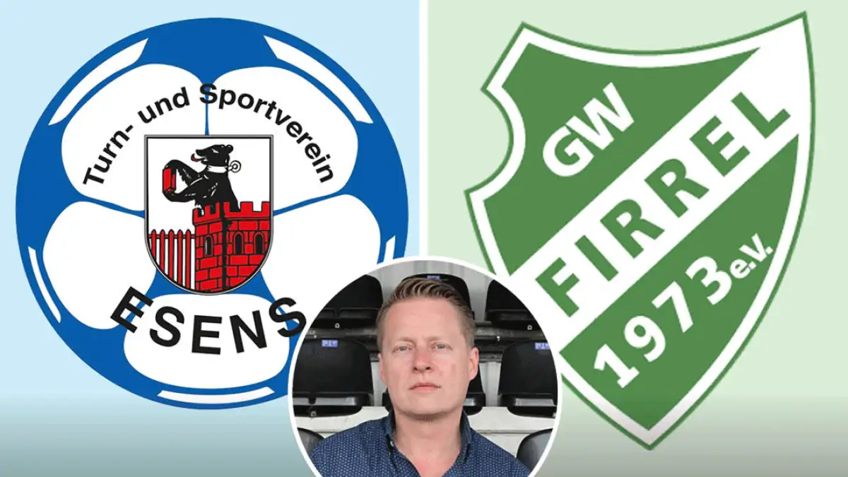 125x125 www.nwzonline.de