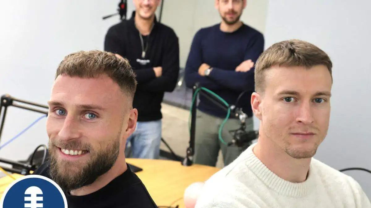 125x125 www.nwzonline.de