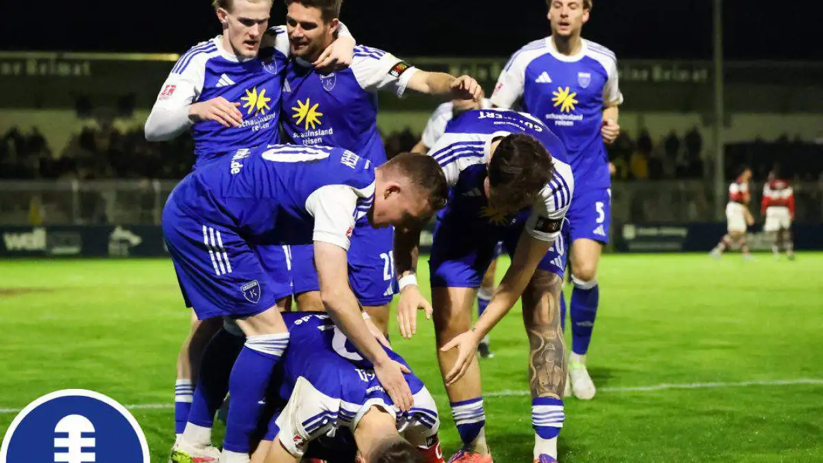 125x125 www.nwzonline.de