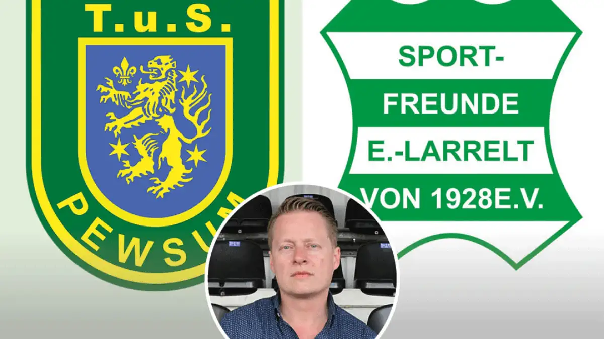 125x125 www.nwzonline.de