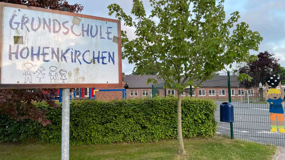 Sitemapcdatahttpswwwkedriinfokia Schmid Hohenkirchen