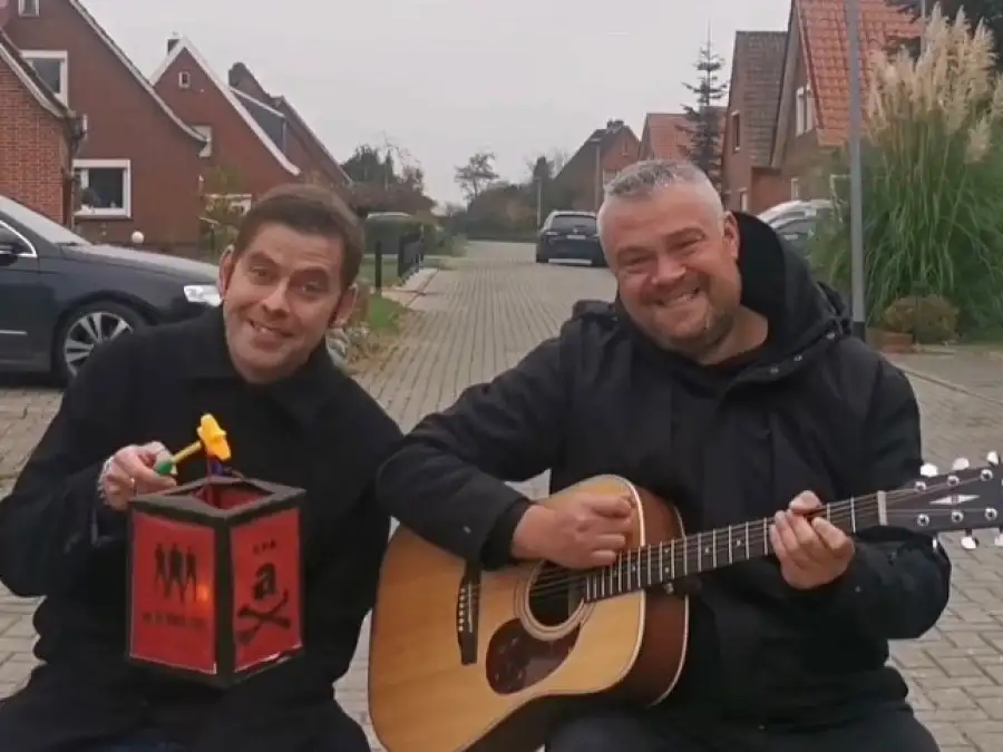 125x125 www.nwzonline.de