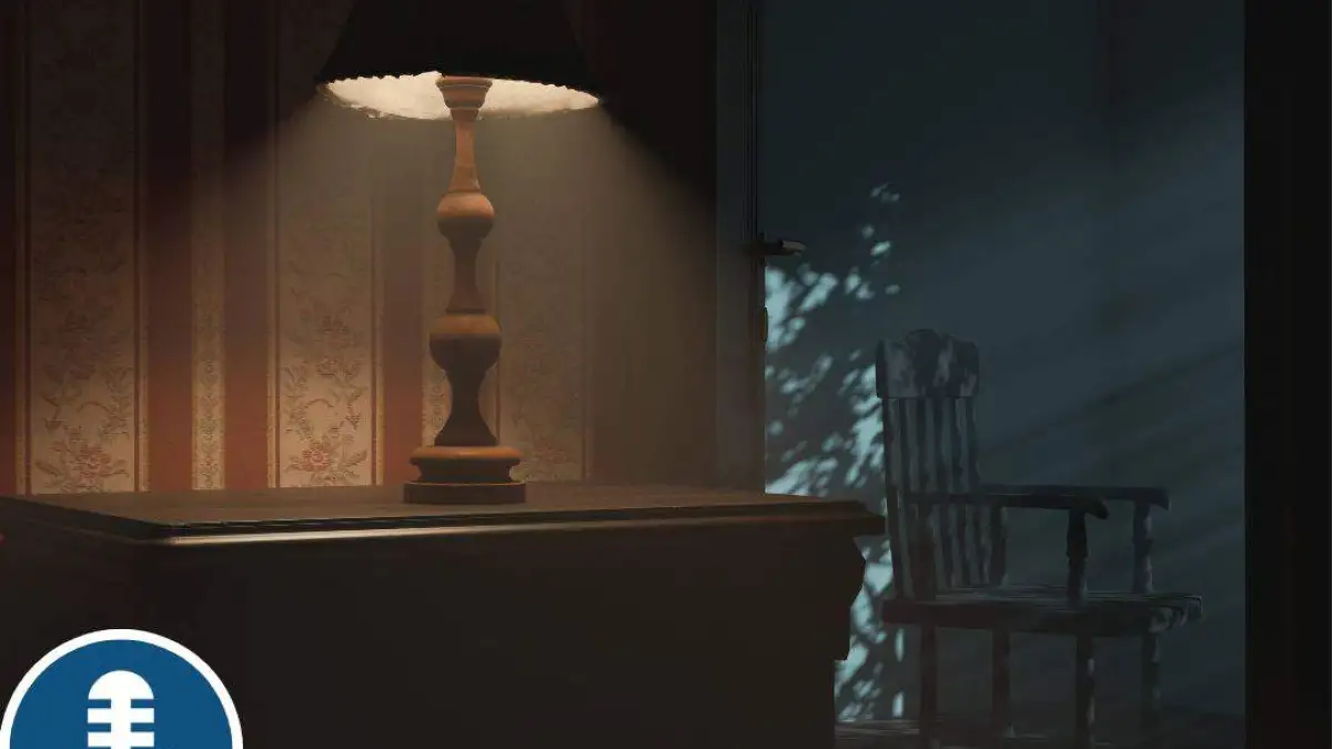 125x125 www.nwzonline.de