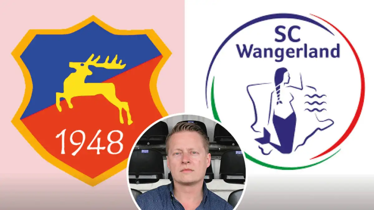 125x125 www.nwzonline.de