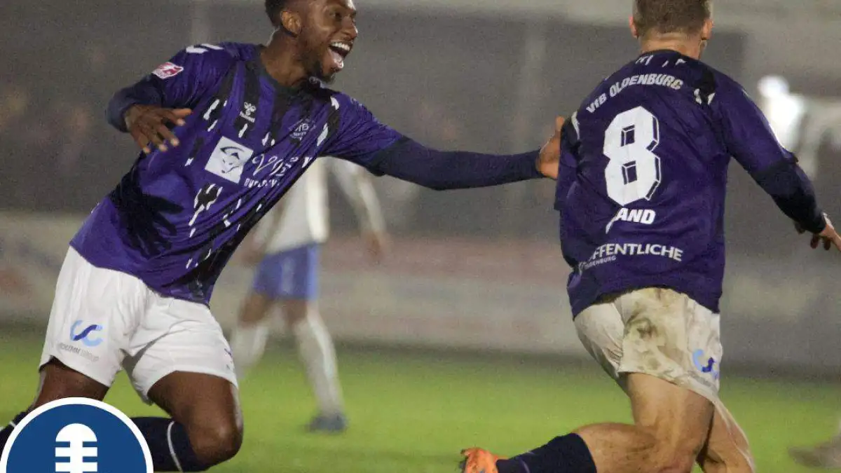 125x125 www.nwzonline.de