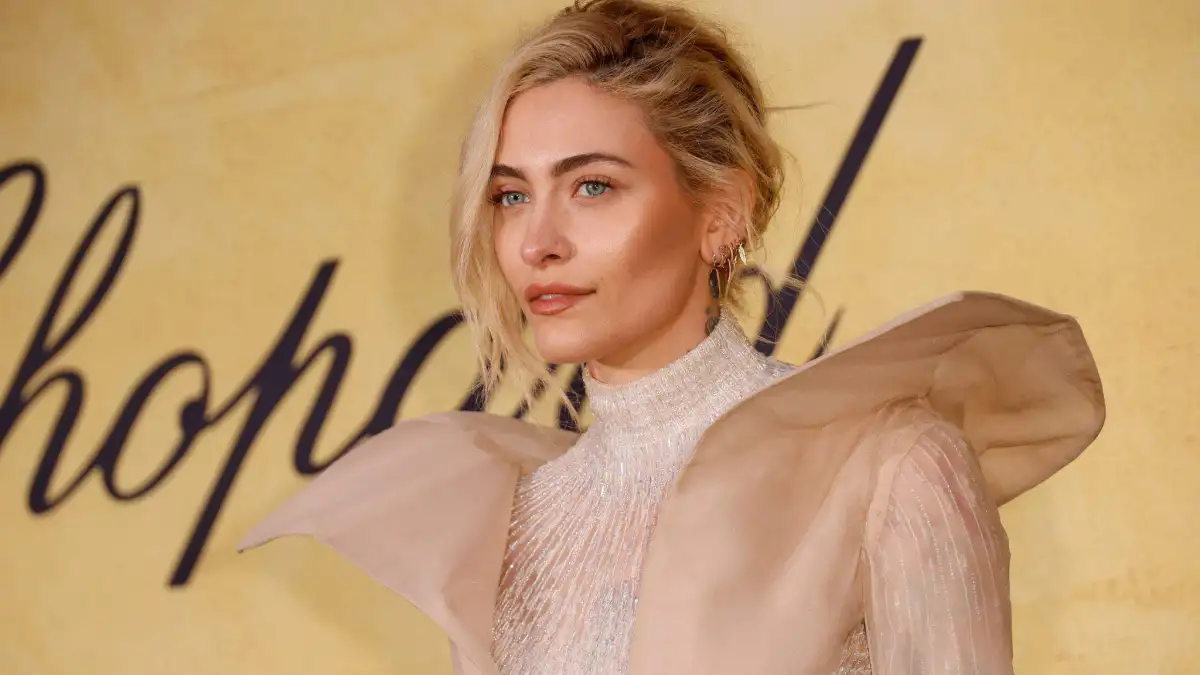 125x125 www.nwzonline.de