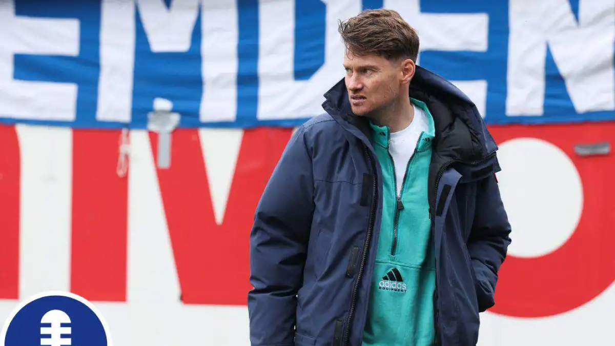 125x125 www.nwzonline.de